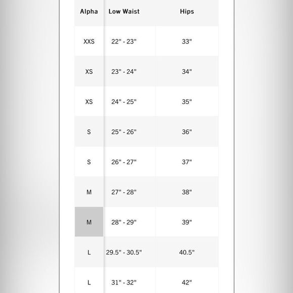 NEW - DRESS THE POPULATION Off White Estella Crepe Trumpet Gown - Large / L - Picture 6 of 8